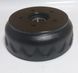 Гальмівний барабан Knott Autoflex 5x112 200x50 з підшипником 34*64х37мм 6A2267.050 6A2267.050 фото 1