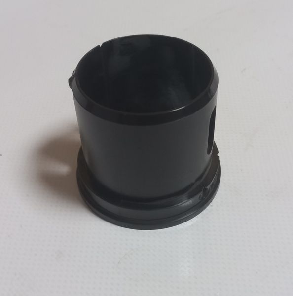 Втулка гальма накату KNOTT KF13/KF17/KF20 &Oslash; 45/50 мм (1300-2000 кг) 200364.001 фото