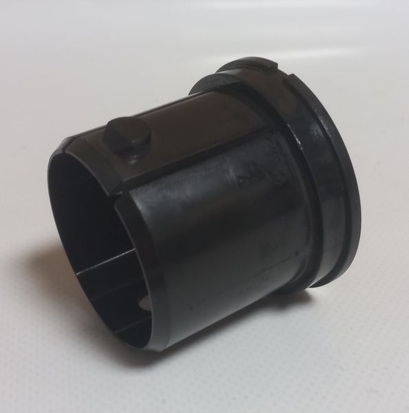Втулка гальма накату KNOTT KF13/KF17/KF20 &Oslash; 45/50 мм (1300-2000 кг) 200364.001 фото