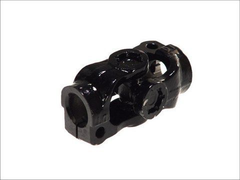 Кардан рульового механізму VOLVO/MB/DAF 3164600057,4254600457,0004600057 28-351-001PST фото
