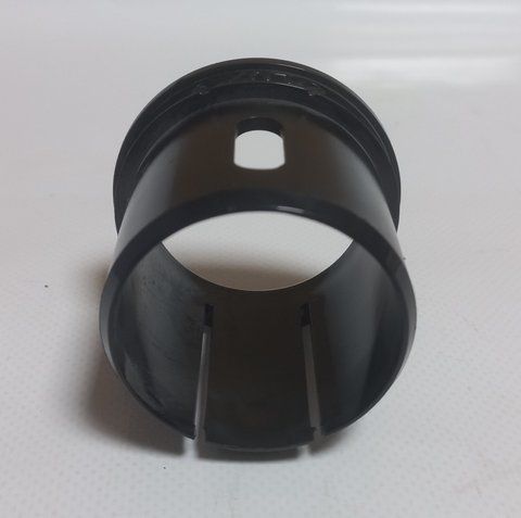 Втулка гальма накату Knott KF-27-30 50/55 мм (2700-3000 кг) 207535.001 207535.001 фото