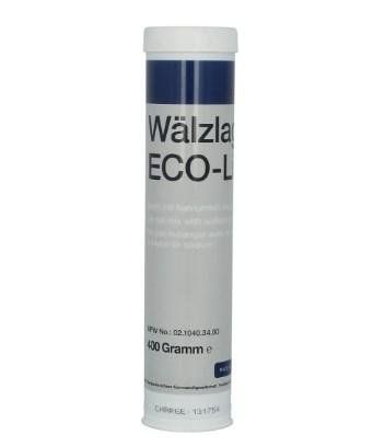 Смазка ступицы ECO-LI 91, туба 0,4 кг ( BPW) 02.1040.34.00 фото