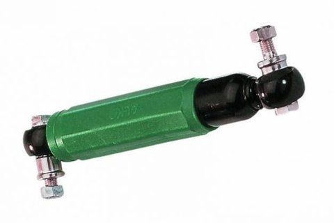 Амортизатор для прицепа AL-KO Octagon Plus 900 кг (244084) 244084 фото