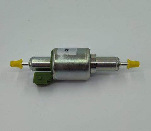 Електричний паливний насос WEBASTO AT2000 24V 85105B, 85155B, 89373A 1322422A 33-471-001PST фото